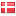 firstunited.dk hosted country